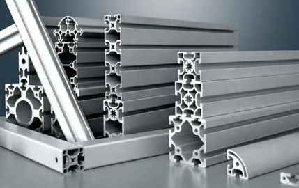 影响工业铝型材质量和工艺效率的因素有哪些？