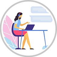 新澳2025年资料库大全