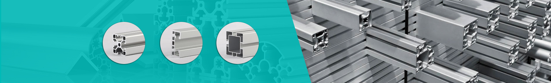 新澳2025年资料库大全