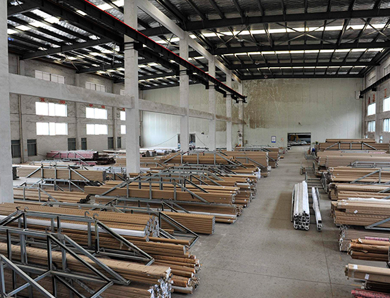 新澳2025年资料库大全