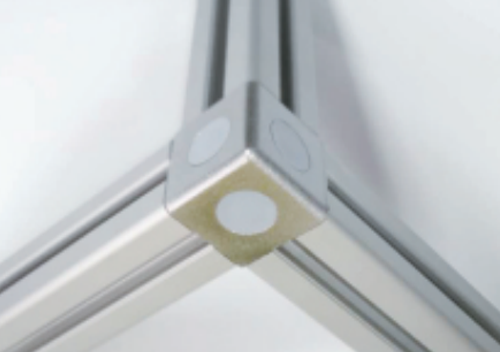 新澳2025年资料库大全