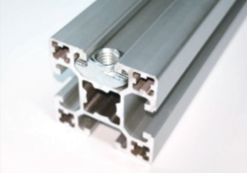 新澳2025年资料库大全