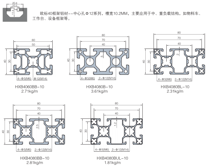 新澳2025年资料库大全
