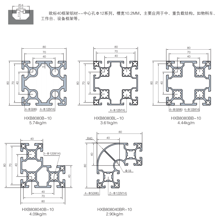 新澳2025年资料库大全