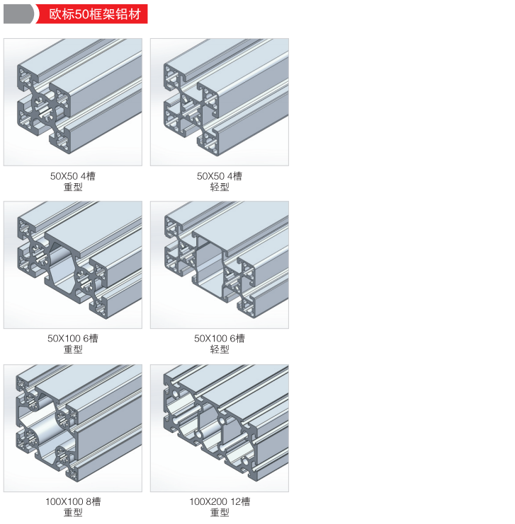 新澳2025年资料库大全
