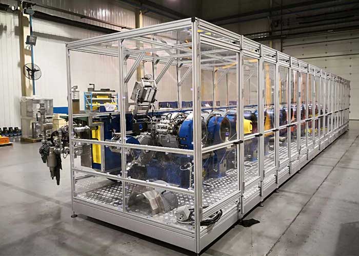 新澳2025年资料库大全