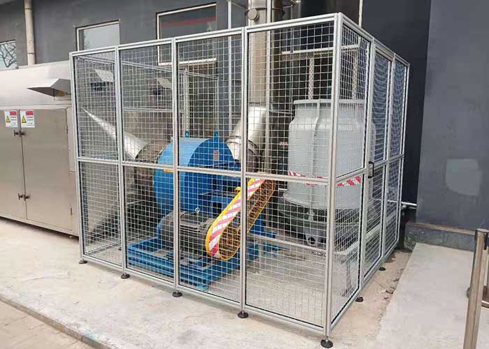 新澳2025年资料库大全