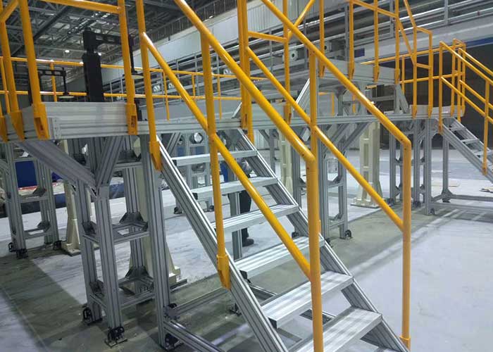 新澳2025年资料库大全