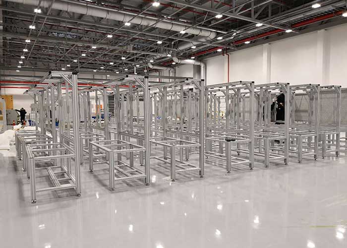 新澳2025年资料库大全