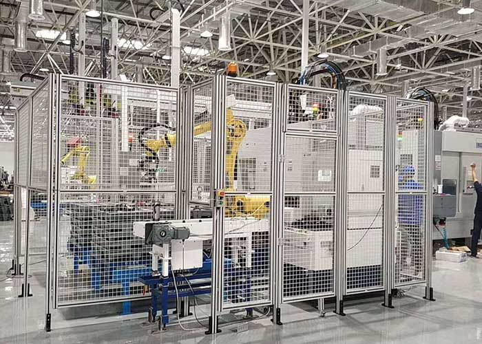 新澳2025年资料库大全