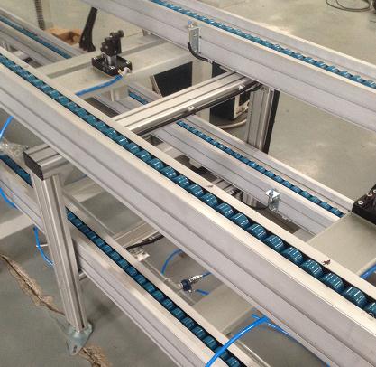 新澳2025年资料库大全