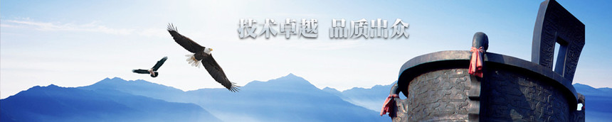新澳2025年资料库大全