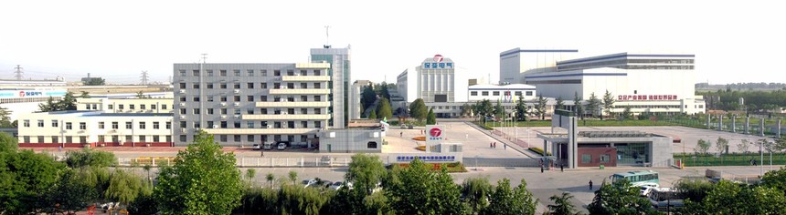 新澳2025年资料库大全