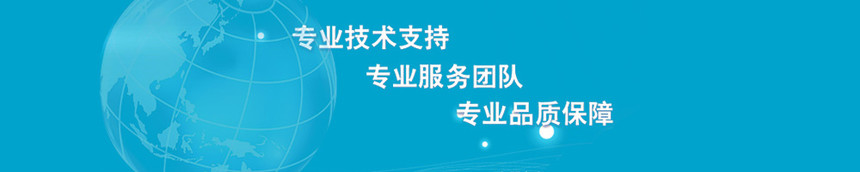新澳2025年资料库大全