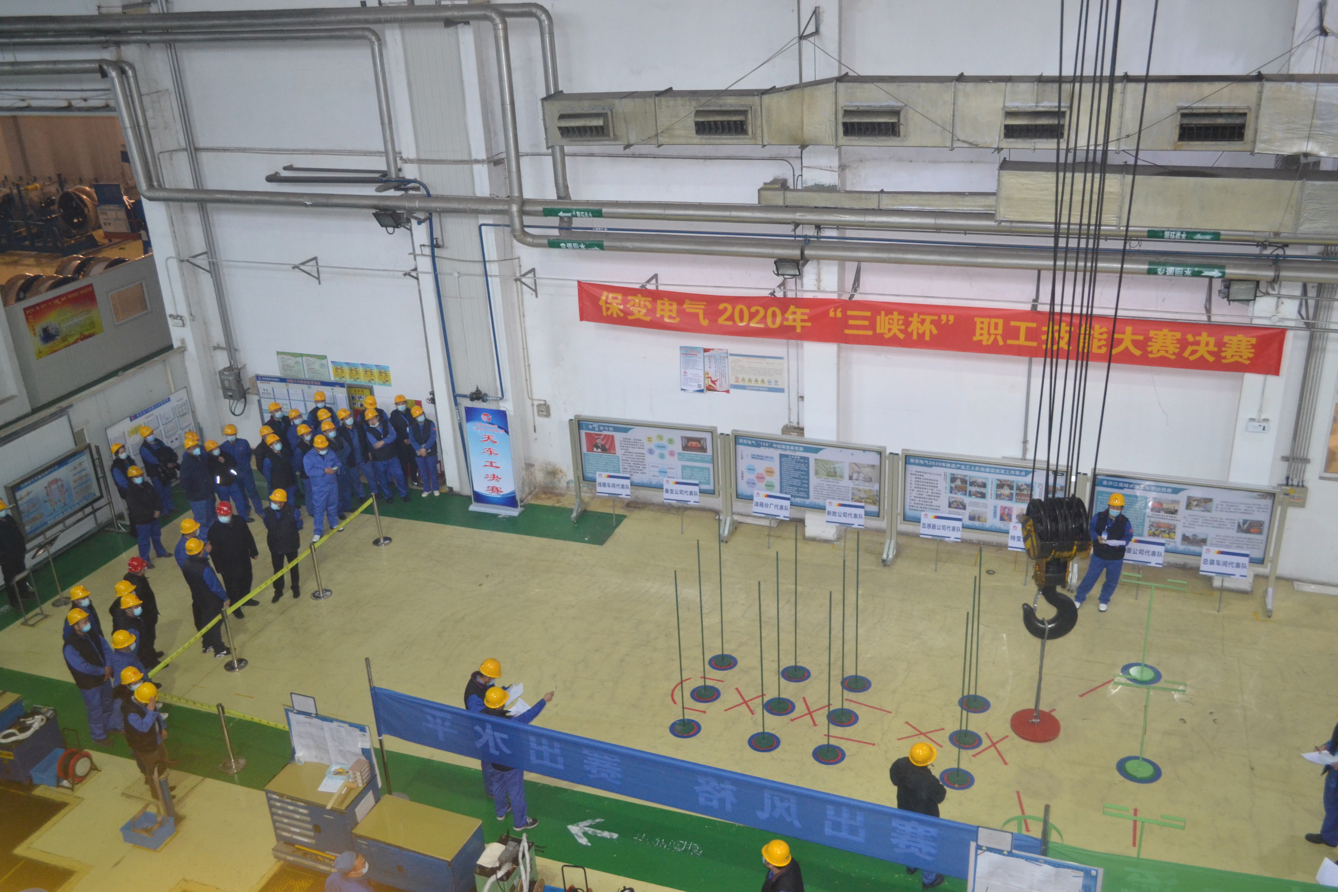 新澳2025年资料库大全