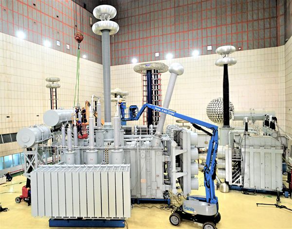新澳2025年资料库大全