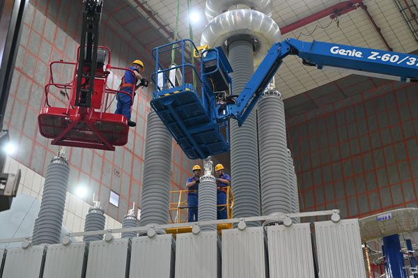 新澳2025年资料库大全