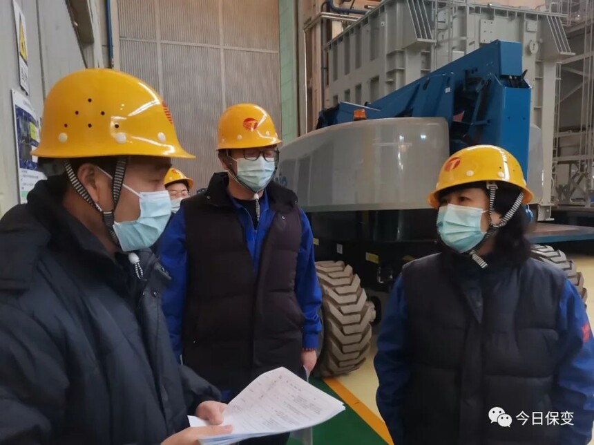 微信图片_20221226085639.jpg