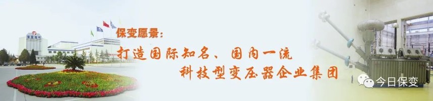 微信图片_20220919090428.jpg
