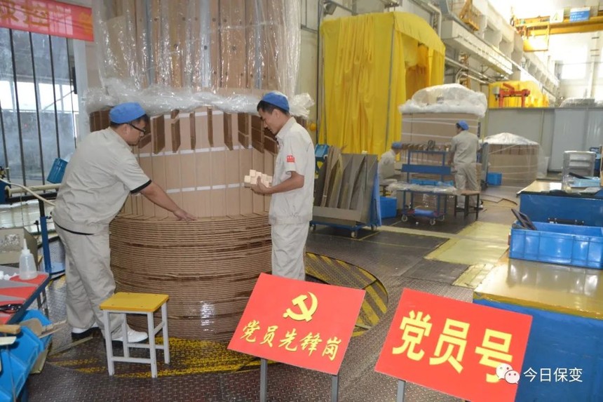 微信图片_20220927112613.jpg