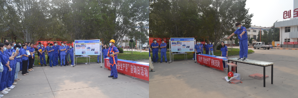 微信图片_20220620111027.png