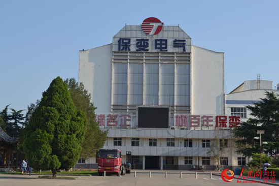 微信图片_20200722112033.jpg