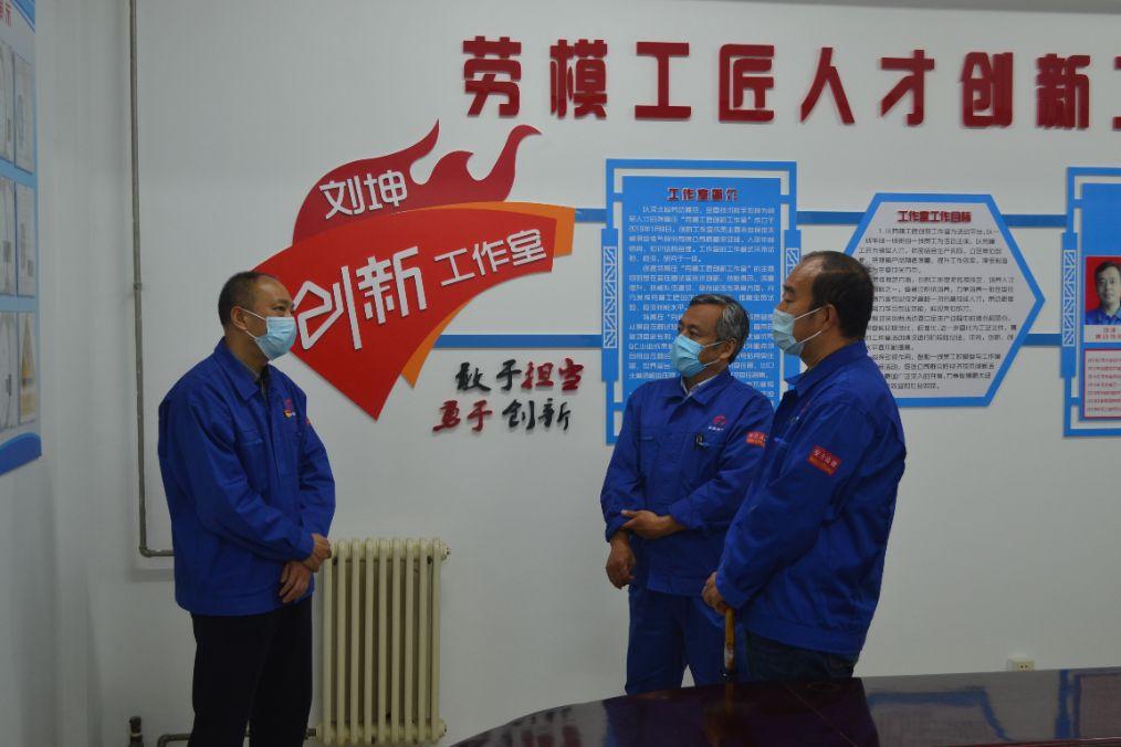 新澳2025年资料库大全