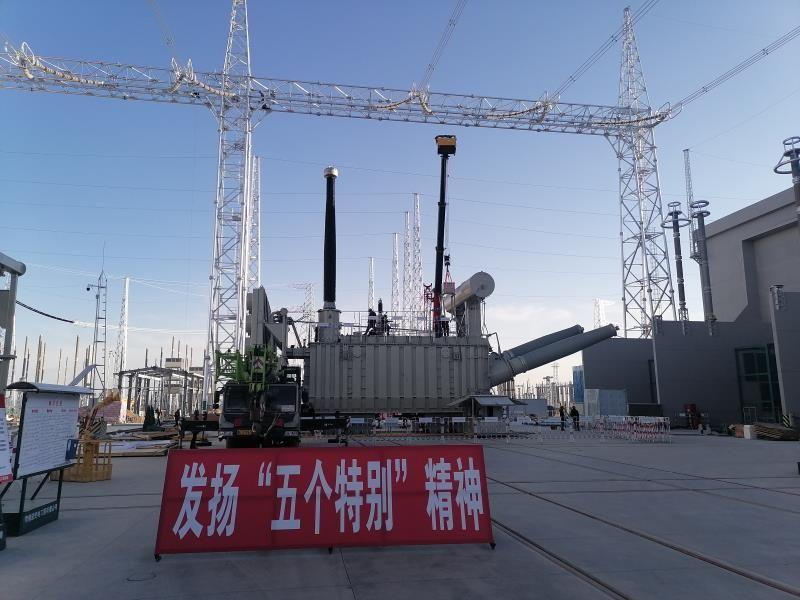 新澳2025年资料库大全
