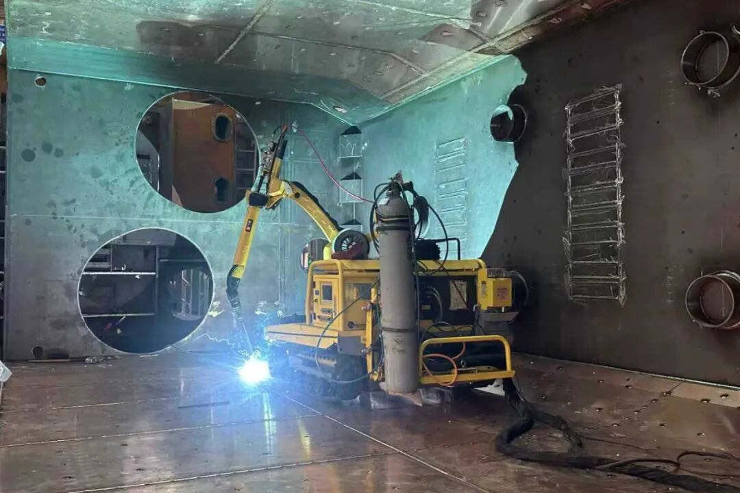 新澳2025年资料库大全