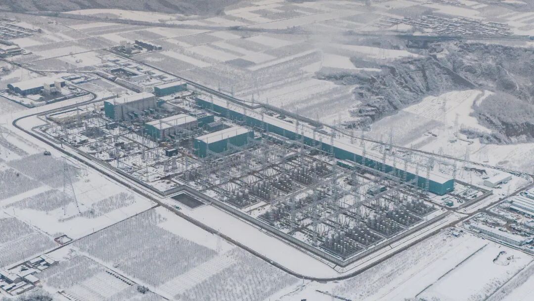 新澳2025年资料库大全