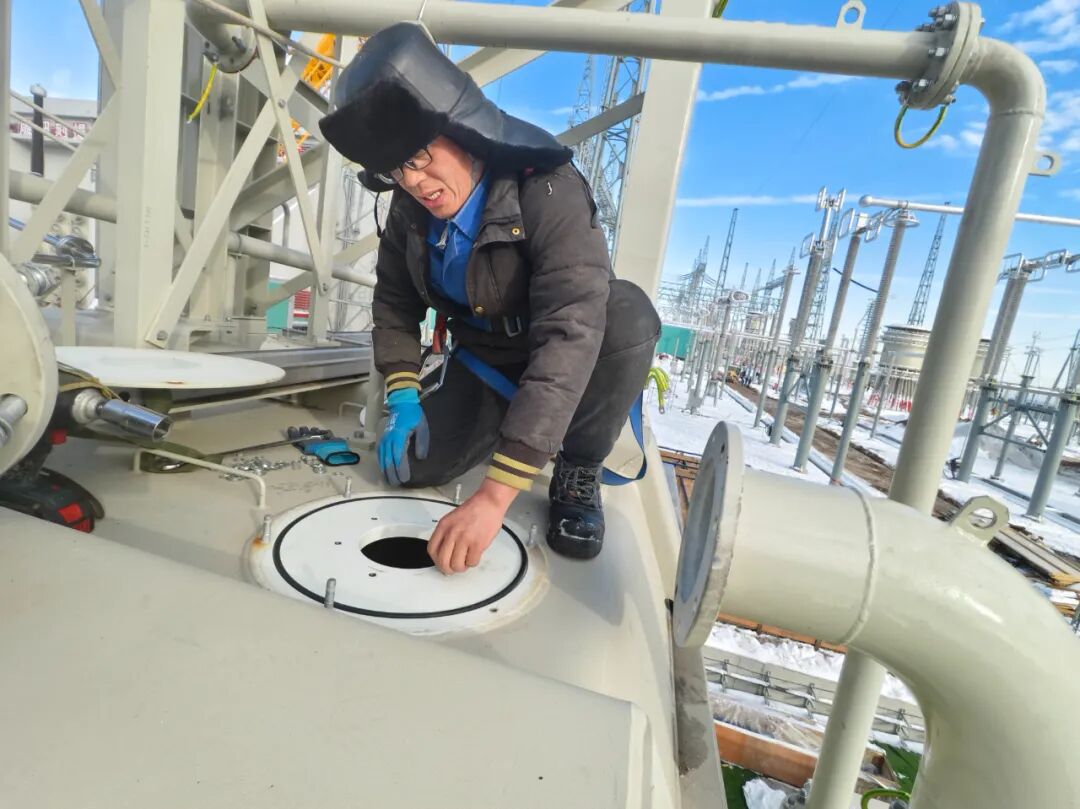 新澳2025年资料库大全