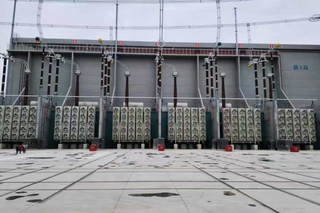 新澳2025年资料库大全