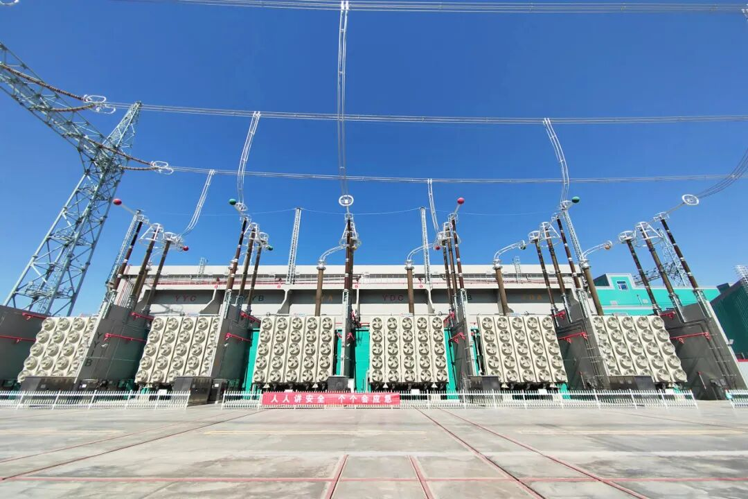 新澳2025年资料库大全