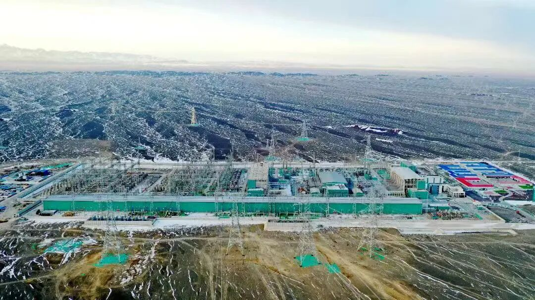 新澳2025年资料库大全