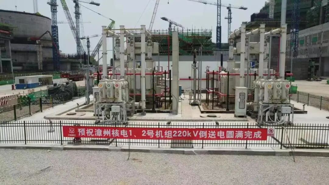 新澳2025年资料库大全