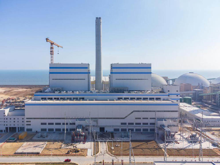 新澳2025年资料库大全