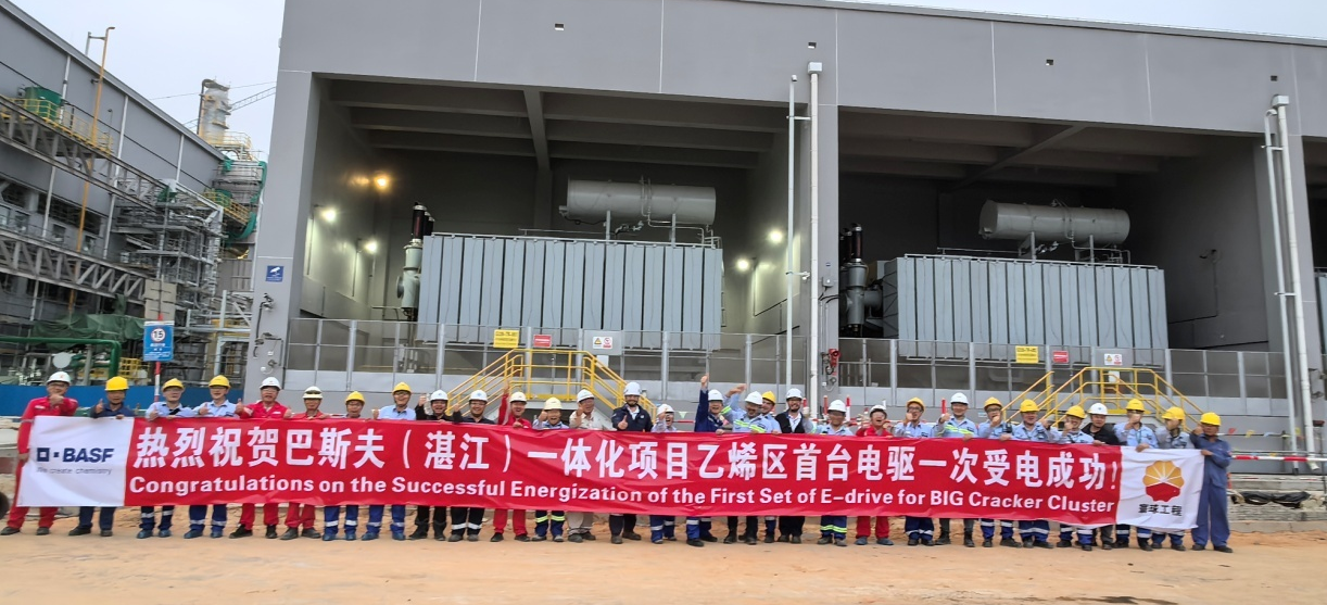 新澳2025年资料库大全