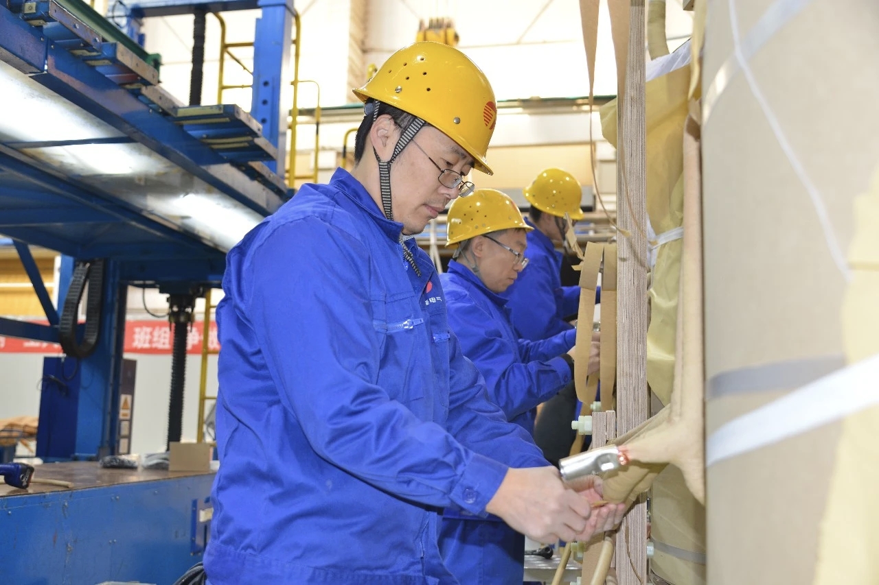 新澳2025年资料库大全