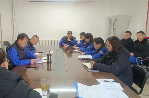 新澳2025年资料库大全