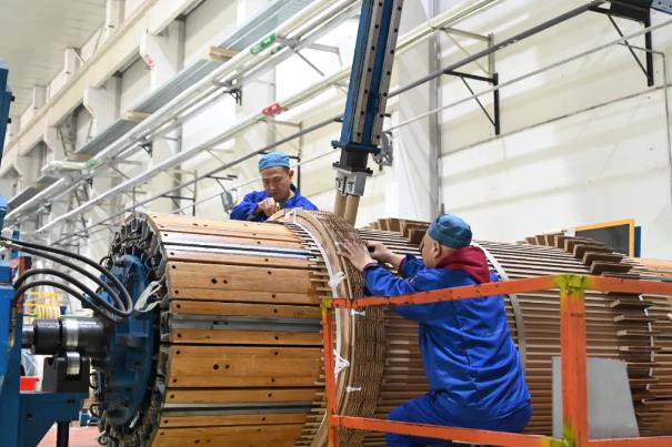 新澳2025年资料库大全