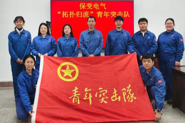 新澳2025年资料库大全