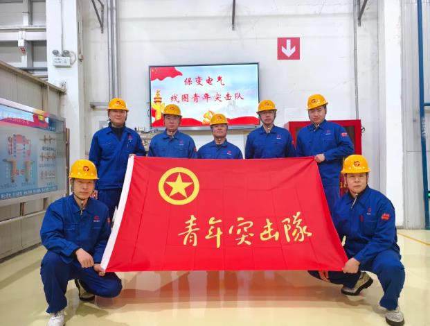 新澳2025年资料库大全