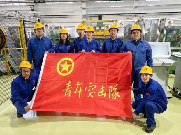 新澳2025年资料库大全