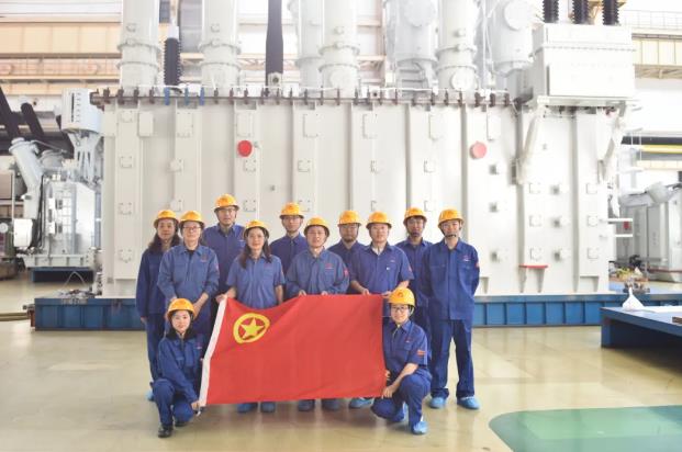 新澳2025年资料库大全