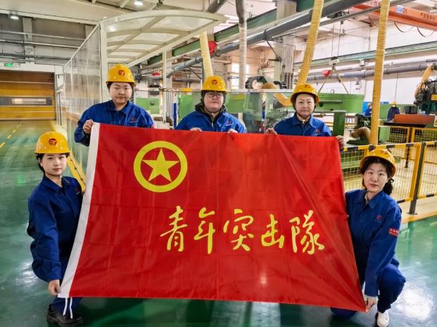 新澳2025年资料库大全