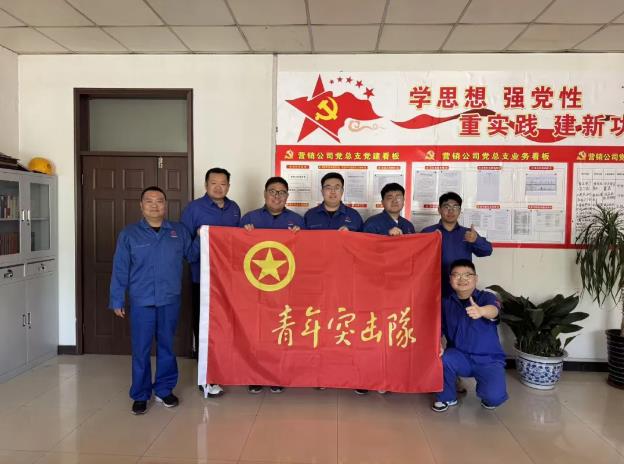 新澳2025年资料库大全