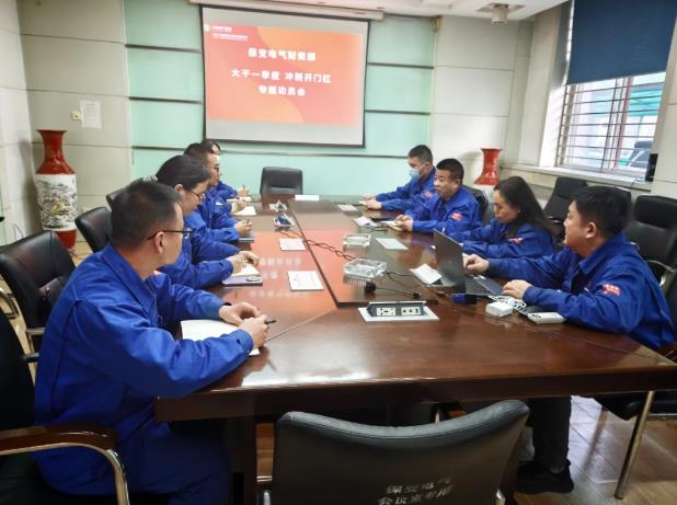新澳2025年资料库大全