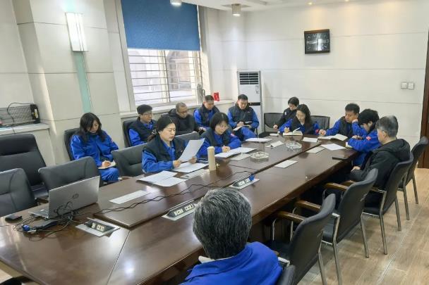 新澳2025年资料库大全