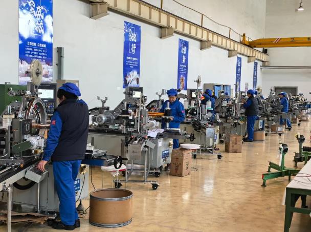 新澳2025年资料库大全