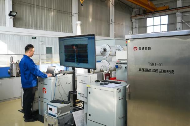 新澳2025年资料库大全